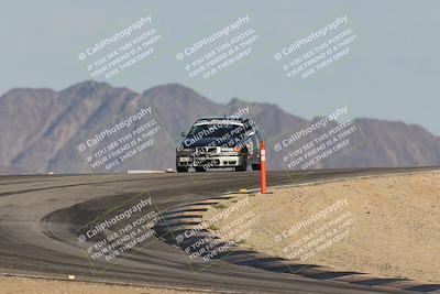 media/Oct-11-2025-Lucky Dog Racing (Sat) [[f5b53147c4]]/5-Fourth Stint/3-Turn 12 Distant/